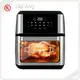 Electric Oven for Cooking From China for SaleLBA-K29 1
