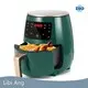 Creativekitchen Small Kitchen Appliances for Home LBA-K26 D/P (can Be Discussed) 1