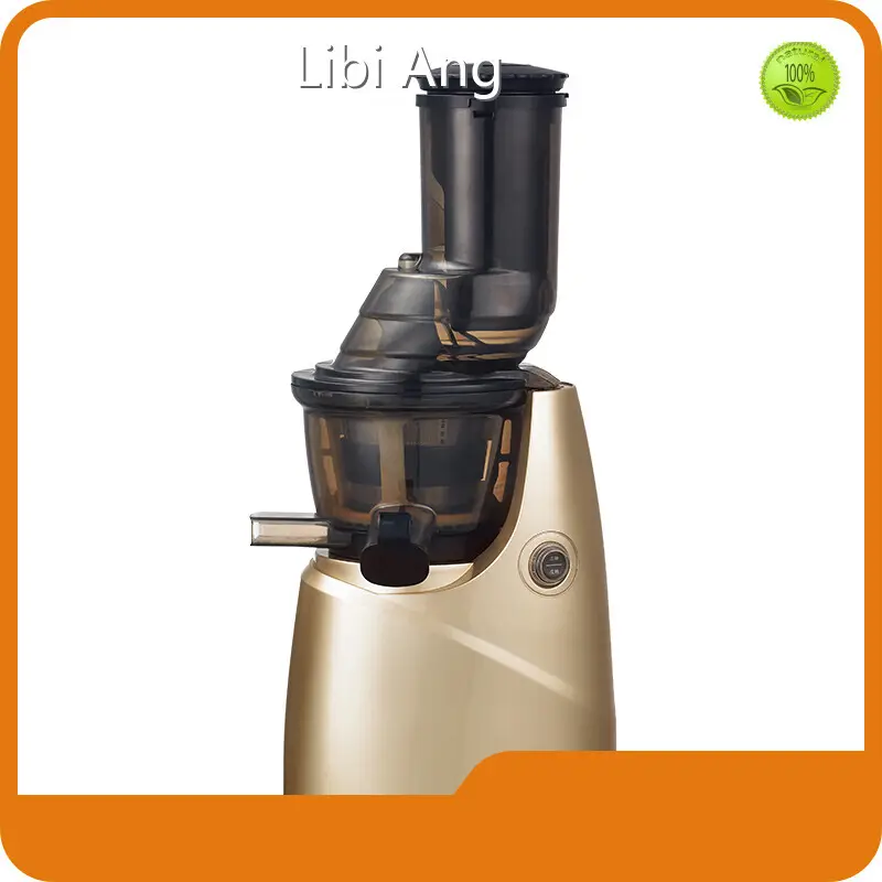 Bulk Matching Small Kitchen Appliances for Home 1
