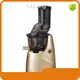 Bulk Matching Small Kitchen Appliances for Home 1