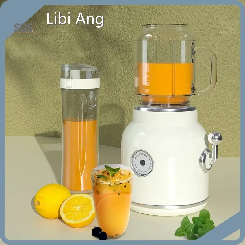 Cheap Small Kitchen Appliances ≤100 PCS 10 DAYS ≤1000 PCS 15-20 DAYS ≥1000 PCS Need to Negotiation Ningbo Portwith Custom Services 1