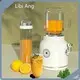Cheap Small Kitchen Appliances ≤100 PCS 10 DAYS ≤1000 PCS 15-20 DAYS ≥1000 PCS Need to Negotiation Ningbo Portwith Custom Services 1