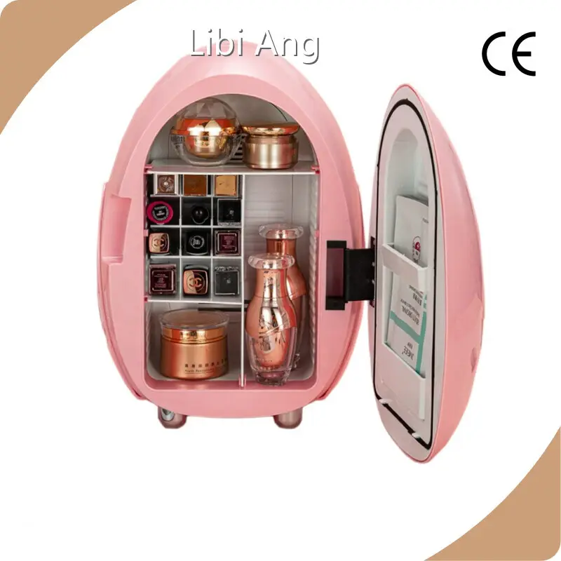 High End Small Kitchen Appliances with Good Price for Sale≤100 PCS 10 DAYS ≤1000 PCS 15-20 DAYS ≥1000 PCS Need to Negotiation 1