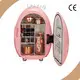 High End Small Kitchen Appliances with Good Price for Sale≤100 PCS 10 DAYS ≤1000 PCS 15-20 DAYS ≥1000 PCS Need to Negotiation 1