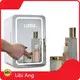 Good Selling Mini Fridge Factory Factory Price for Industry 1