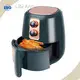 Customized Air Fryer Price From China for Sale 1