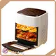 For Industry Big Lots Small Kitchen Appliances ≤100 PCS 10 DAYS ≤1000 PCS 15-20 DAYS ≥1000 PCS Need to Negotiation by Libi Ang 1