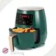Libi Ang Best Air Fryer D/P (can Be Discussed)new Arrival 1
