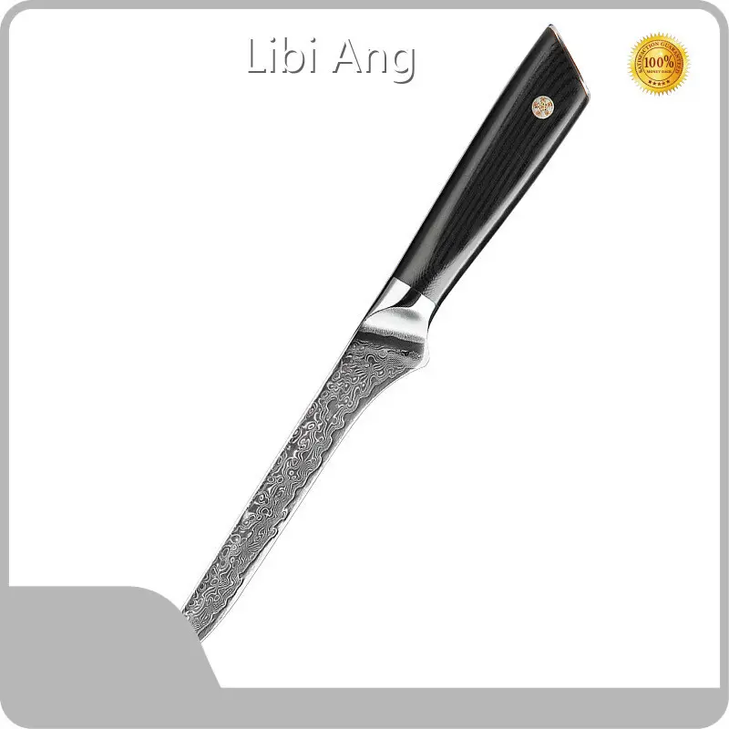 Customized Small Kitchen Cooking Appliances Price List 1