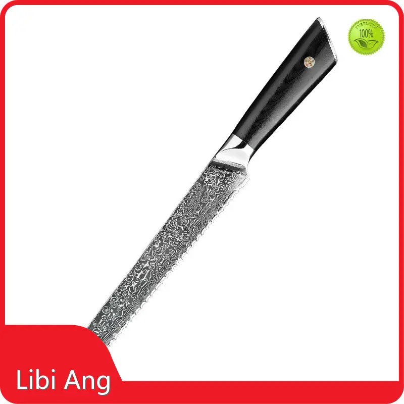 Kitchen Items Manufacturer 2A456 - for Sale - Libi Ang 1