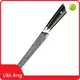 Kitchen Items Manufacturer 2A456 - for Sale - Libi Ang 1