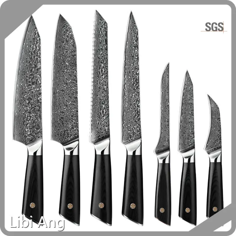 Fashion Kitchenware Items Suppliers Best Supplier for Sale 1