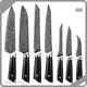 Fashion Kitchenware Items Suppliers Best Supplier for Sale 1