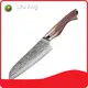 Red Kitchen Knife Set Manufacturing for Industry D/P (can Be Discussed) 1