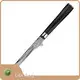 Kitchen Gadgets Wholesale Distributors Quality Assurance for Home≤100 PCS 10 DAYS ≤1000 PCS 15-20 DAYS ≥1000 PCS Need to Negotiation 1