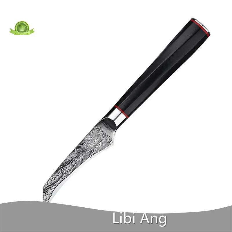 Best Price Nice Kitchen Knife Set Price List 1