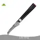 Best Price Nice Kitchen Knife Set Price List 1