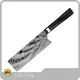 Newestkitchen Accessories Manufacturer for Home 2A445 Ningbo Port 1
