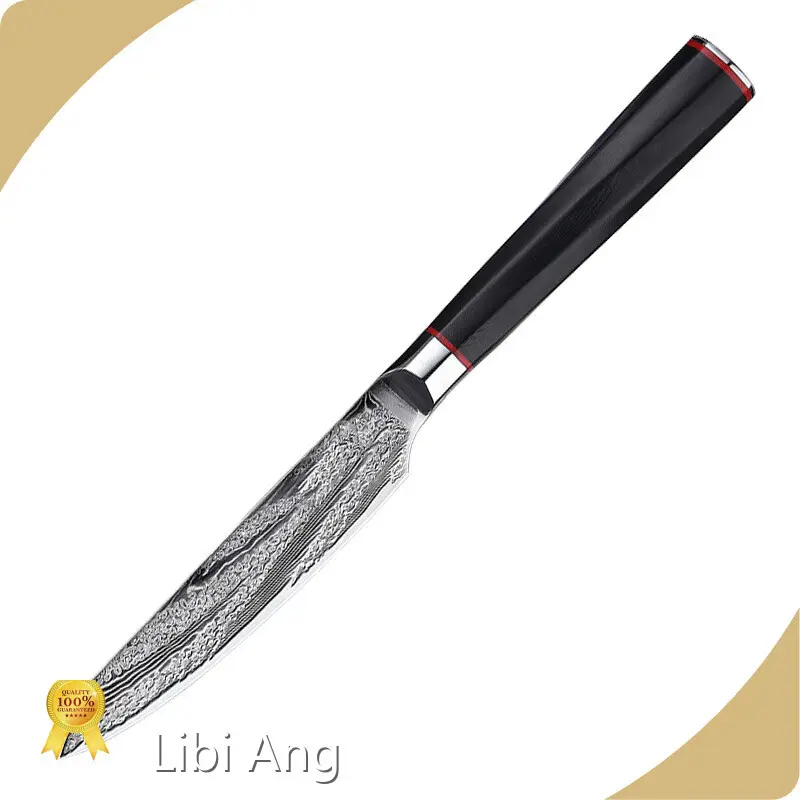 Bulkmanufacturer of Kitchen Accessories for Sale T/T 2A443 1