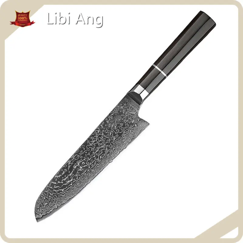 Good Sellingbest Kitchen Knife Set for Sale T/T ≤100 PCS 10 DAYS ≤1000 PCS 15-20 DAYS ≥1000 PCS Need to Negotiation 1