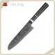 Good Sellingbest Kitchen Knife Set for Sale T/T ≤100 PCS 10 DAYS ≤1000 PCS 15-20 DAYS ≥1000 PCS Need to Negotiation 1