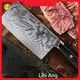 Customized Kitchen Accessories Factory Price List 1