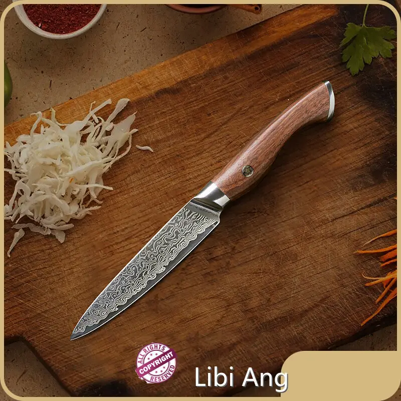 Good Selling Kitchen Utensils Factory for Industry 1