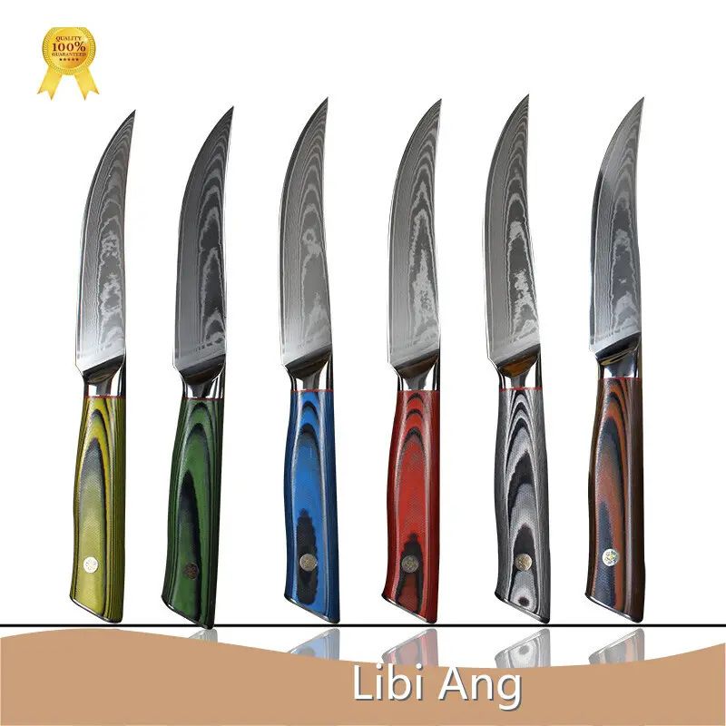 Bulk Kitchen Aid Small Appliances for Industry 1