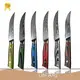 Bulk Kitchen Aid Small Appliances for Industry 1