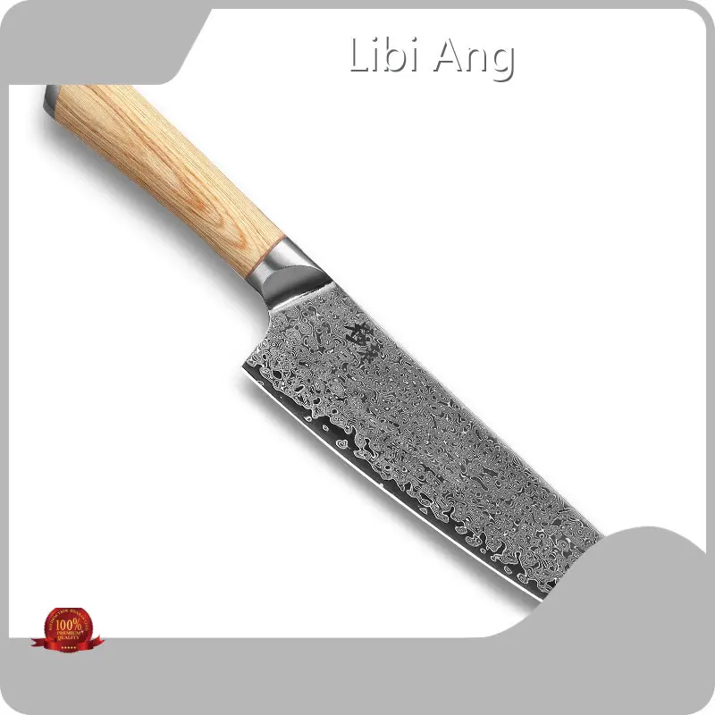 Small Appliances near Me D/P (can Be Discussed) - for Marketplace - Libi Ang 1
