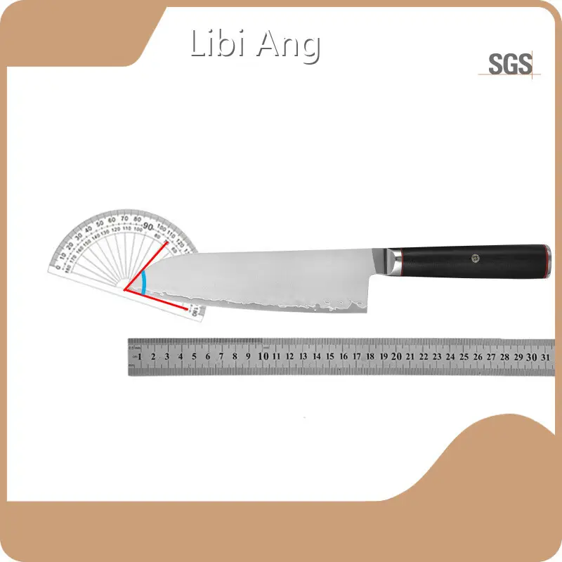 Manufacturer of Kitchen Accessories for Sale Ningbo Portfrom China 1