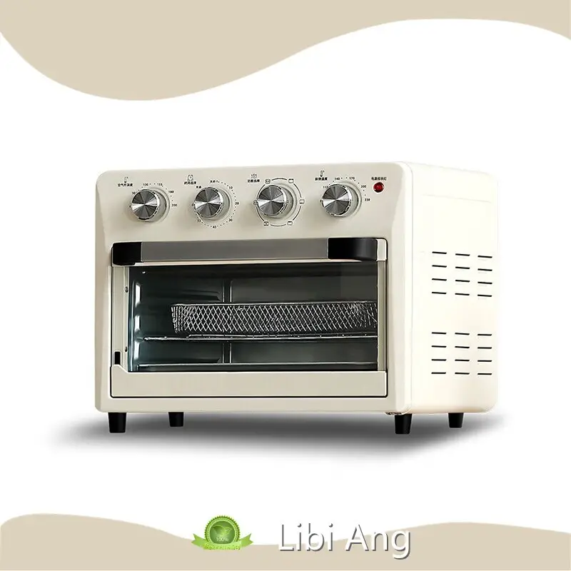 Hot Selling Electric Oven with Air Fryer From China for Marketplace 1