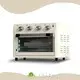 Hot Selling Electric Oven with Air Fryer From China for Marketplace 1