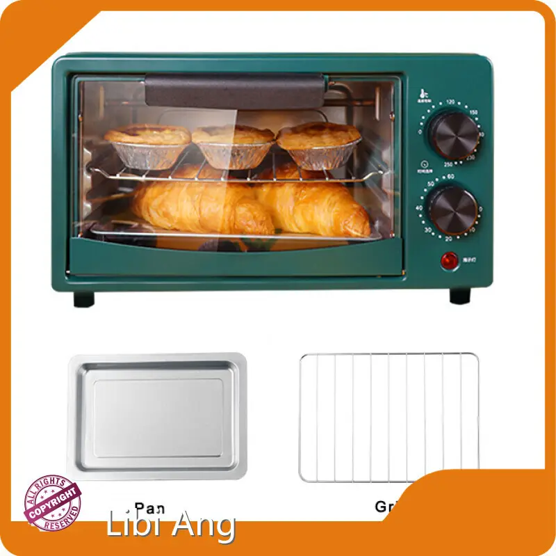 Appliances Small Kitchen Appliances 2D101 T/Tpersonalized 1