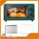 Appliances Small Kitchen Appliances 2D101 T/Tpersonalized 1