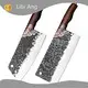 Kitchen Knife Set Sale T/T - for Industry - Libi Ang 1
