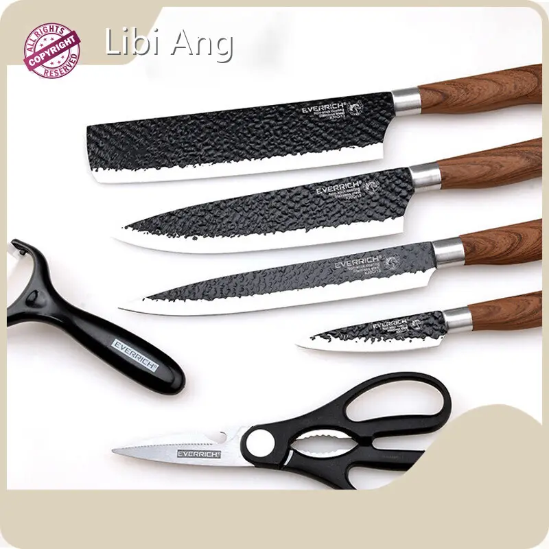 Fashion Cheap Small Kitchen Appliances Cheap Small Kitchen Appliances Company 1