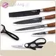 Fashion Cheap Small Kitchen Appliances Cheap Small Kitchen Appliances Company 1