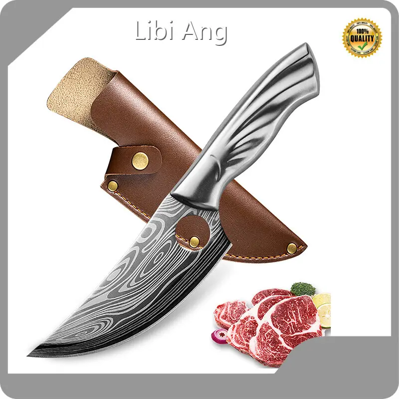 For Supermarket Kitchen Accessories Supplier D/P (can Be Discussed) by Libi Ang 1
