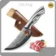 For Supermarket Kitchen Accessories Supplier D/P (can Be Discussed) by Libi Ang 1