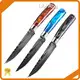 Bulk Small Kitchen Appliances Manufacturing for Supermarket 1