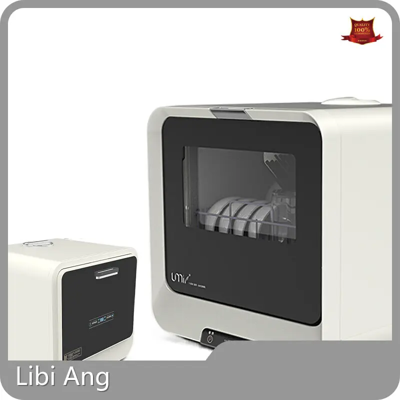 Retro Small Kitchen Appliances for Home ≤100 PCS 10 DAYS ≤1000 PCS 15-20 DAYS ≥1000 PCS Need to Negotiationseries 1
