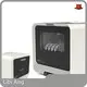 Retro Small Kitchen Appliances for Home ≤100 PCS 10 DAYS ≤1000 PCS 15-20 DAYS ≥1000 PCS Need to Negotiationseries 1