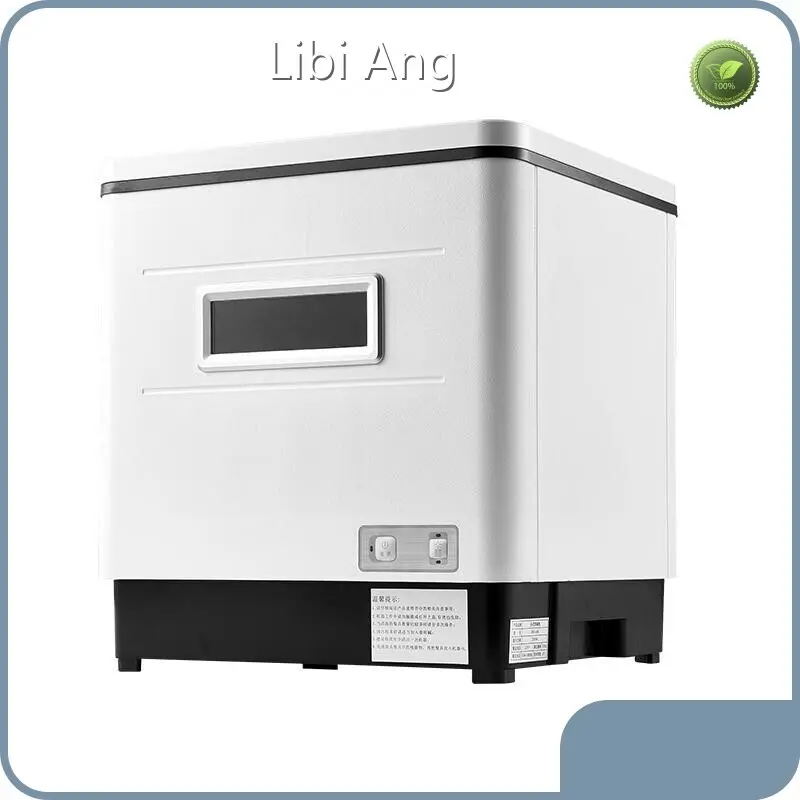 Low-cost Small Appliances Price List 1