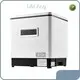 Low-cost Small Appliances Price List 1