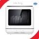 New Tiny Kitchen Appliances Quality Assurance for Industry 1