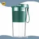 Latest Heavy Duty Juicer Blender Factory Price for Industry 1