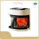 Libi Ang White Small Kitchen Appliances T/Tdirectly Sale 1