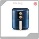 Low-cost Good Air Fryer Best Supplier for Home 1