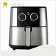 For Sale Ceramic Air Fryer LBA-K14 by Libi Ang 1